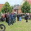 Bild 0062